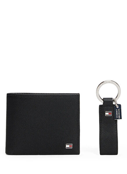 Tommy Hilfiger Erkek Cüzdan