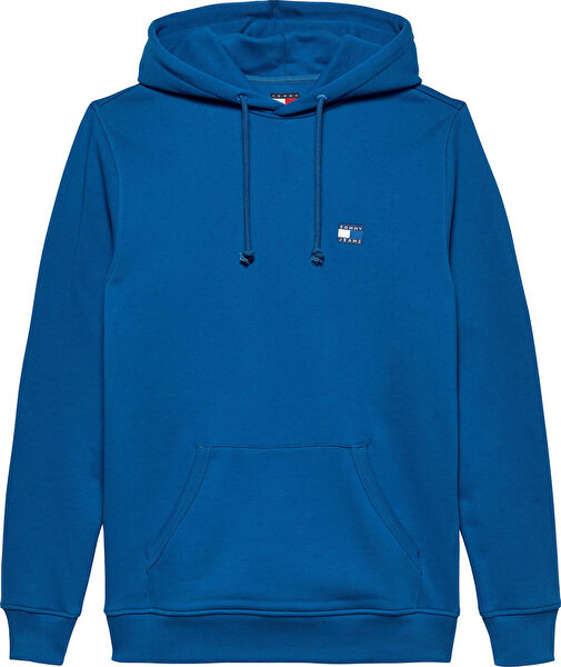 Tommy Hilfiger Erkek Triko, Kazak