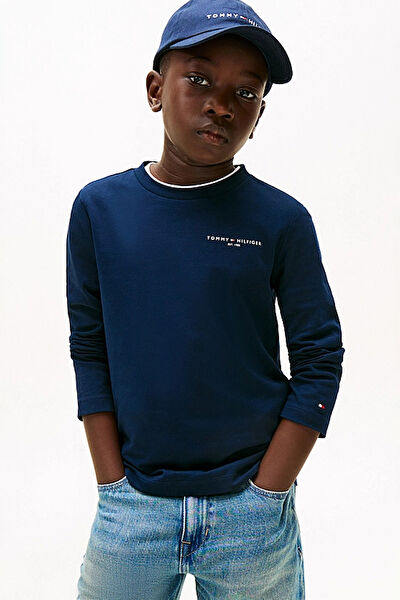 Tommy Hilfiger Unisex Kol Saati