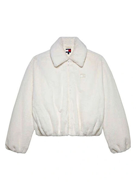 Tommy Hilfiger Kadın Ceket