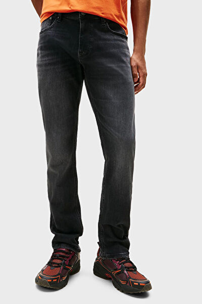 Tommy Jeans Erkek Jeans