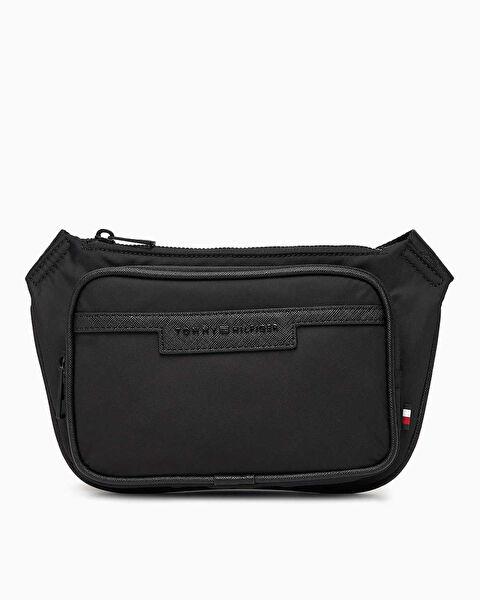 Tommy Hilfiger Erkek Bel Çanta