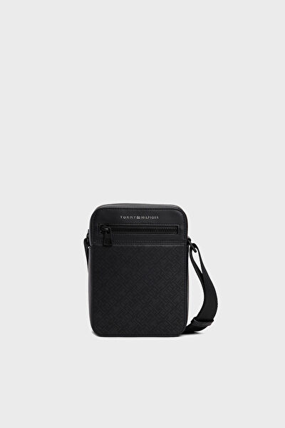 Tommy Hilfiger Erkek Omuz Çanta