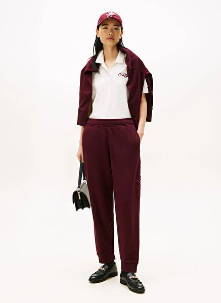 Tommy Hilfiger Kadın Eşofman