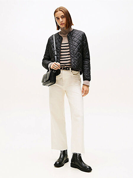 Tommy Hilfiger Kadın Ceket