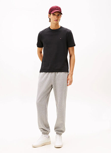 Tommy Hilfiger Erkek Tişört