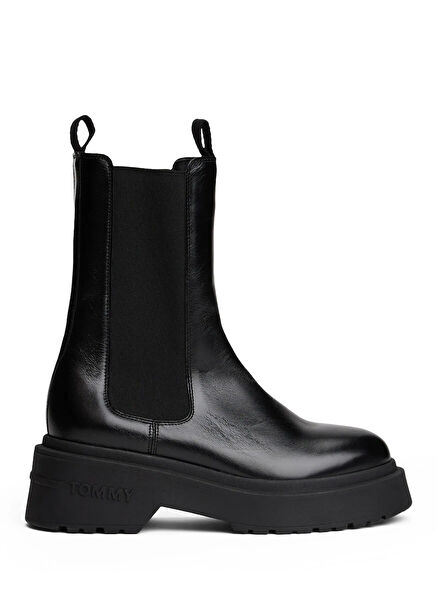 Tommy Hilfiger Kadın Bot