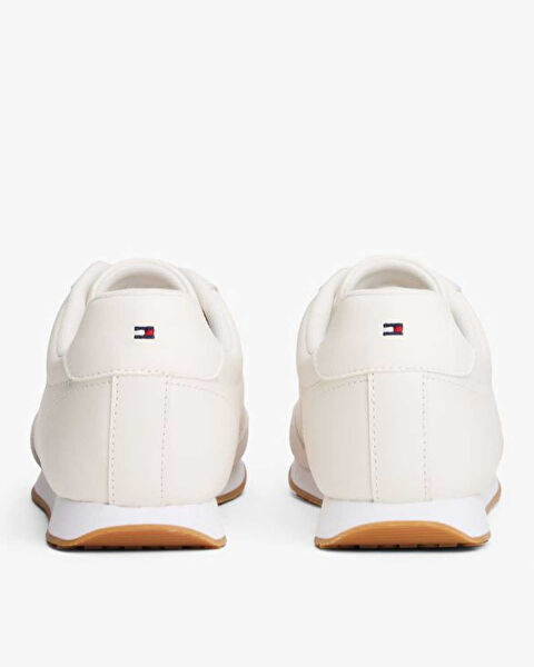 Tommy Hilfiger Kadın Sneaker Ayakkabı