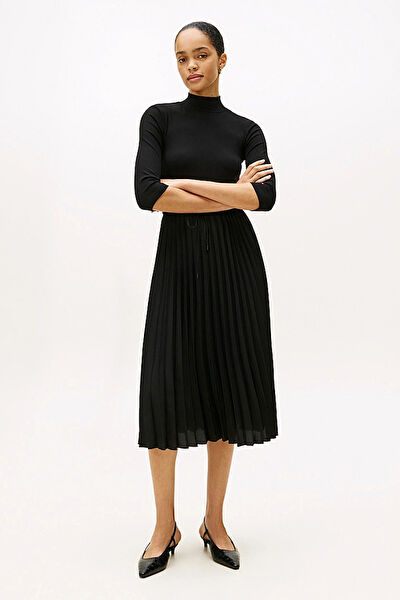 Tommy Hilfiger Günlük Elbise