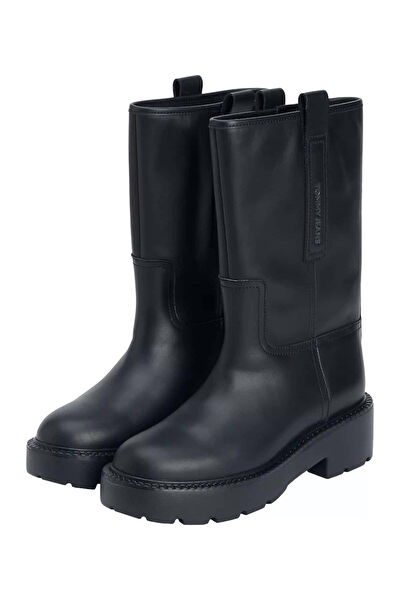 Tommy Hilfiger Kadın Bot