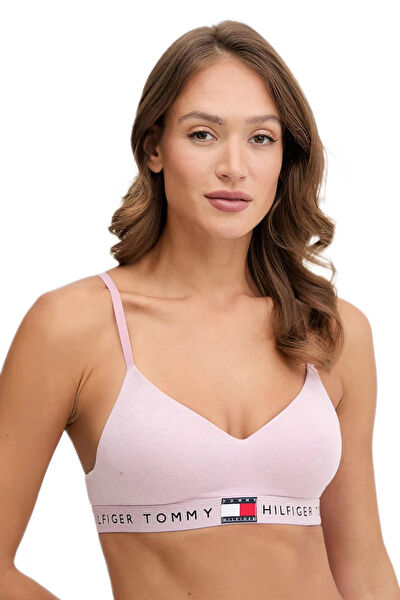 Tommy Hilfiger Sütyen