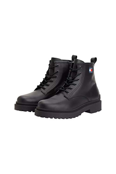 Tommy Hilfiger Erkek Bot