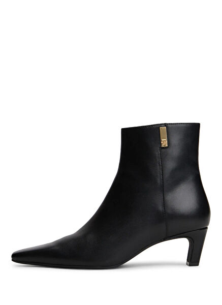 Tommy Hilfiger Kadın Bot