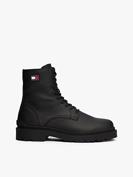 Tommy Hilfiger Erkek Bot