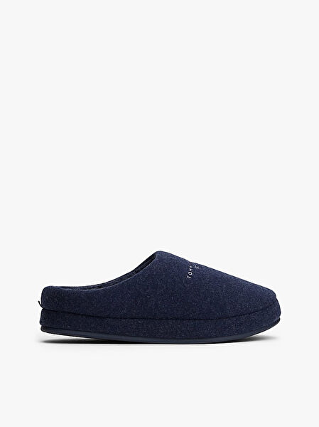 Tommy Hilfiger Erkek Terlik