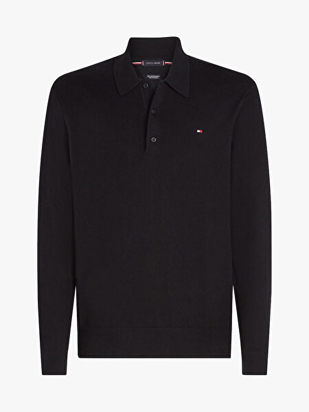 Tommy Hilfiger Erkek Triko, Kazak