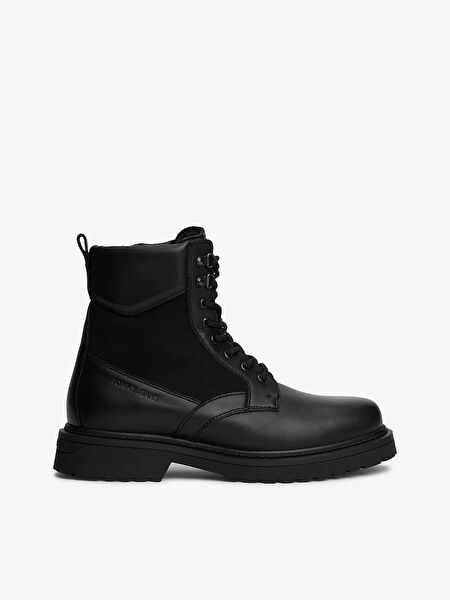 Tommy Hilfiger Erkek Bot