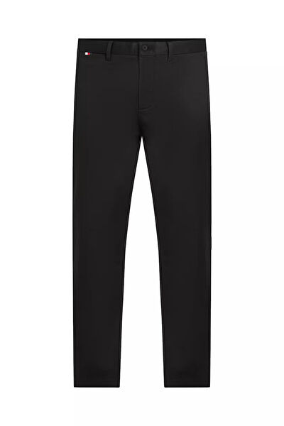 Tommy Hilfiger Erkek Pantolon