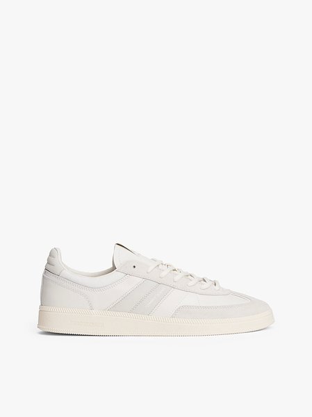 Tommy Jeans Erkek Sneaker Ayakkabı