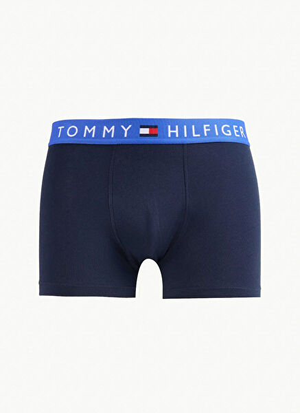 Tommy Hilfiger Erkek Boxer, Slip, Külot