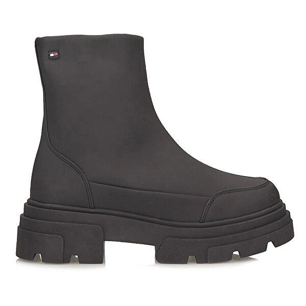 Tommy Hilfiger Kadın Bot