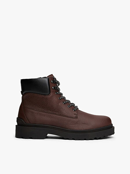 Tommy Hilfiger Erkek Bot