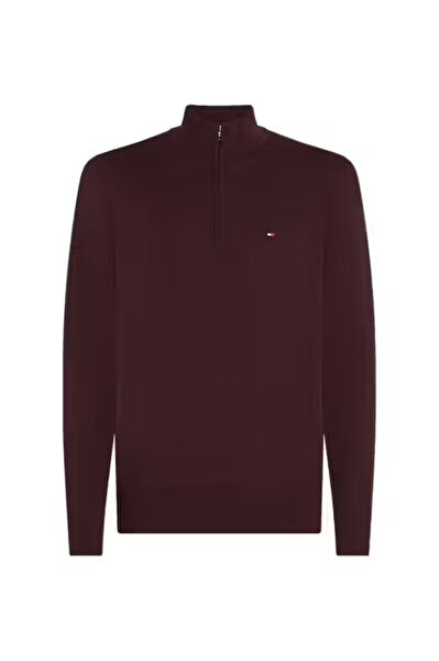 Tommy Hilfiger Erkek Triko, Kazak