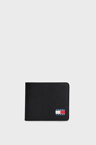 Tommy Jeans Erkek Cüzdan