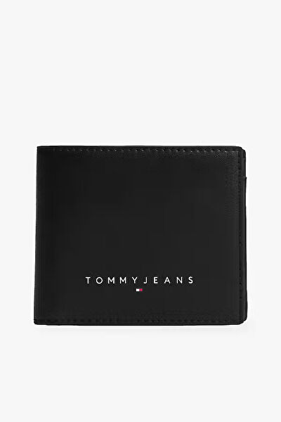 Tommy Hilfiger Erkek Cüzdan