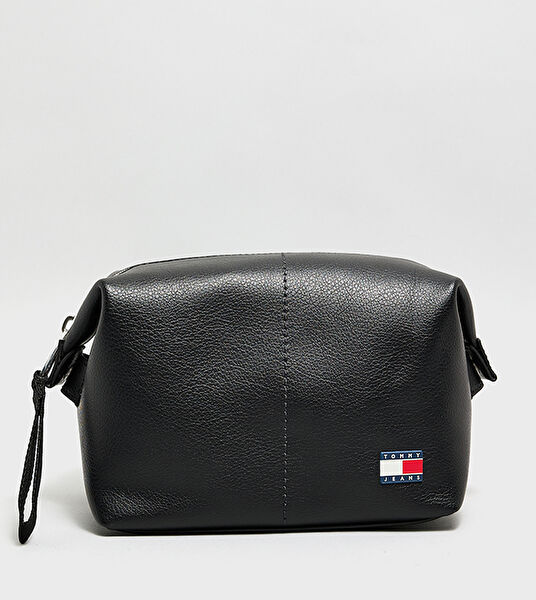 Tommy Hilfiger Erkek El Çanta