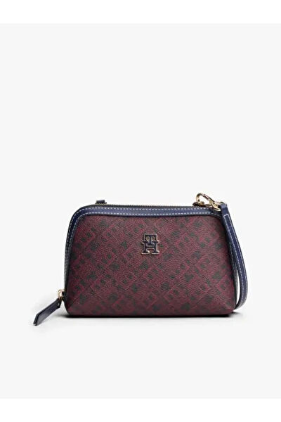 Tommy Hilfiger Kadın Omuz Çantası