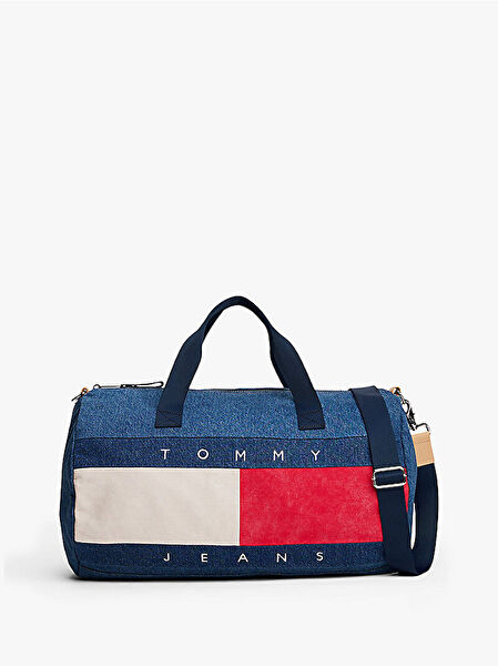Tommy Hilfiger Bavul, Valiz, Seyahat Çantası