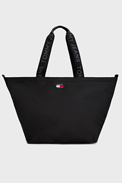 Tommy Jeans Kadın Omuz Çantası