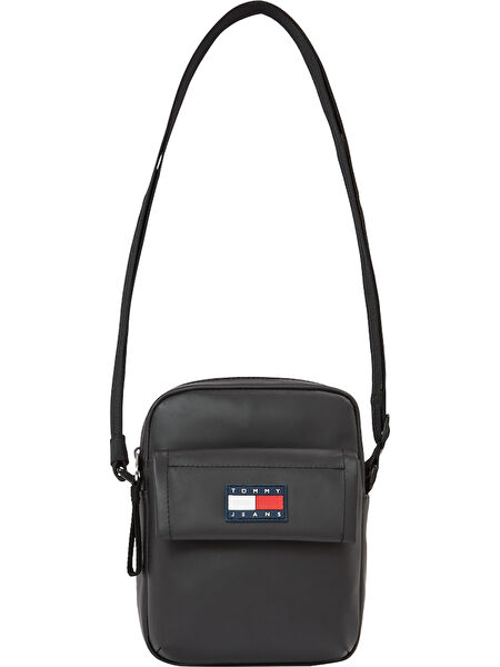 Tommy Hilfiger Erkek Omuz Çanta