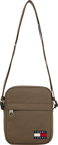 Tommy Hilfiger Erkek Omuz Çanta