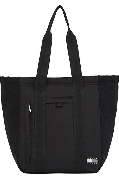 Tommy Hilfiger Kadın Omuz Çantası