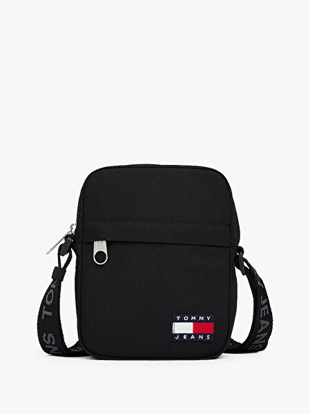 Tommy Hilfiger Erkek Omuz Çanta