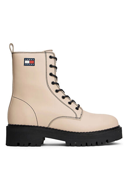 Tommy Hilfiger Kadın Bot