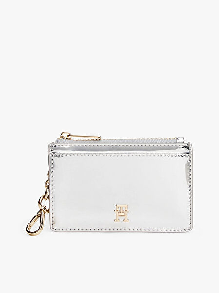 Tommy Hilfiger Kadın Cüzdan