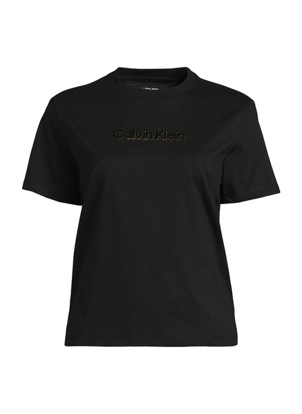 Calvin Klein Kadın Tişört