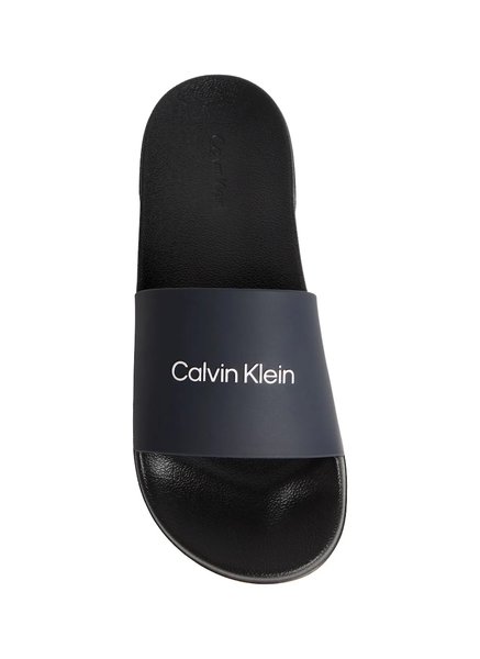 Calvin Klein Deniz Ayakkabısı