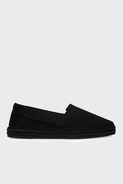 Calvin Klein Erkek Sneaker Ayakkabı