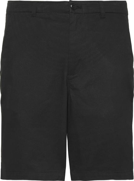 Calvin Klein Erkek Şort, Bermuda, Kapri