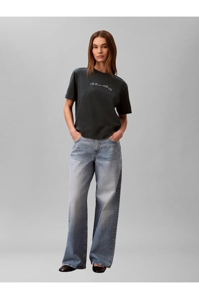 Calvin Klein Outdoor Tişört, Sweatshirt