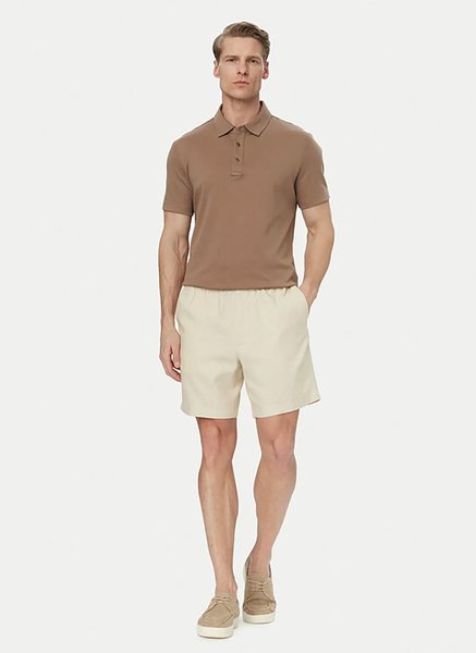 Calvin Klein Erkek Şort, Bermuda, Kapri