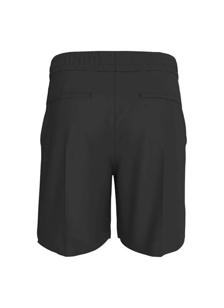 Calvin Klein Erkek Şort, Bermuda, Kapri