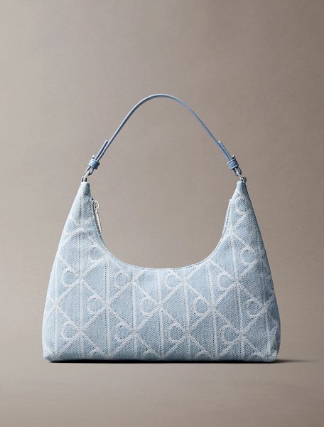 CALVIN KLEIN Kadın Omuz Çantası