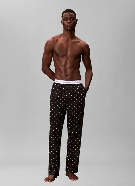 Calvin Klein Erkek Eşofman