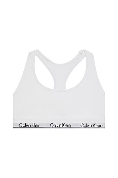 Calvin Klein Sütyen