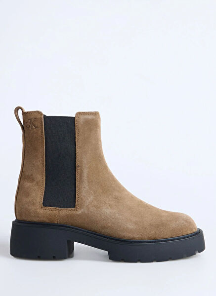 Calvin Klein Kadın Bot